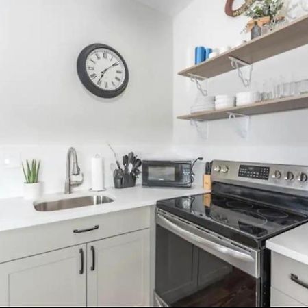 Endless Summer Cottage Delray Beach Luaran gambar