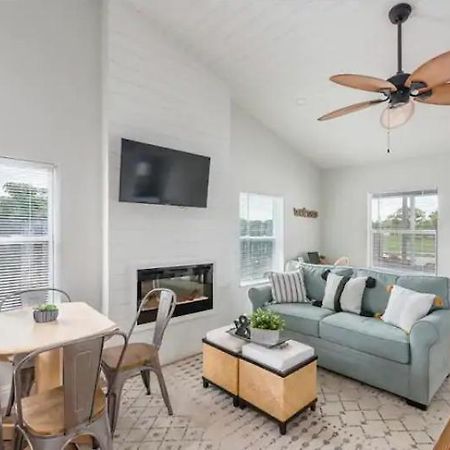 Endless Summer Cottage Delray Beach Luaran gambar