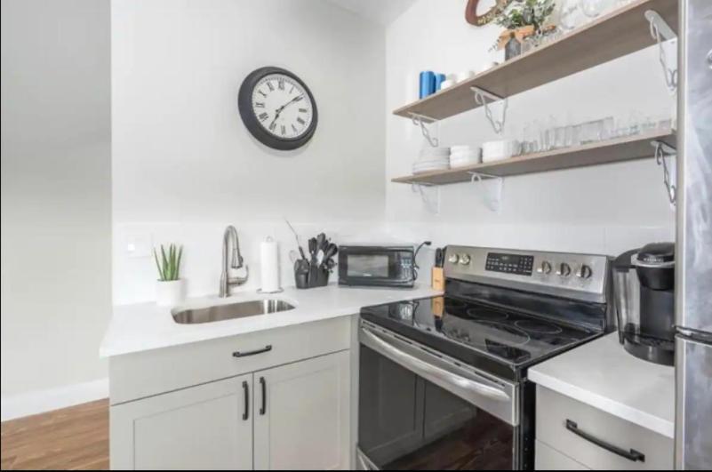 Endless Summer Cottage Delray Beach Luaran gambar