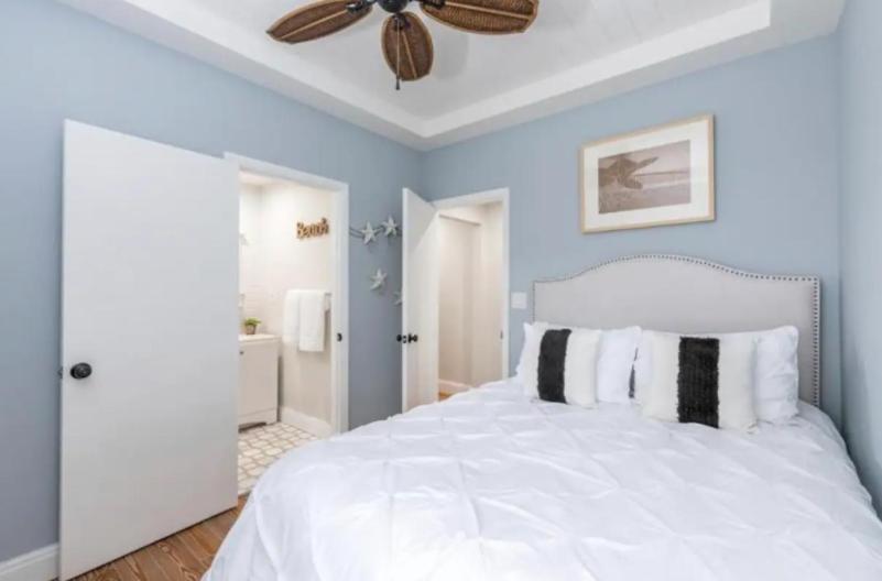 Endless Summer Cottage Delray Beach Luaran gambar