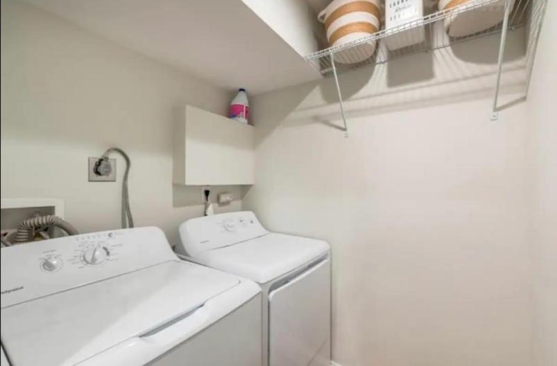 Endless Summer Cottage Delray Beach Luaran gambar