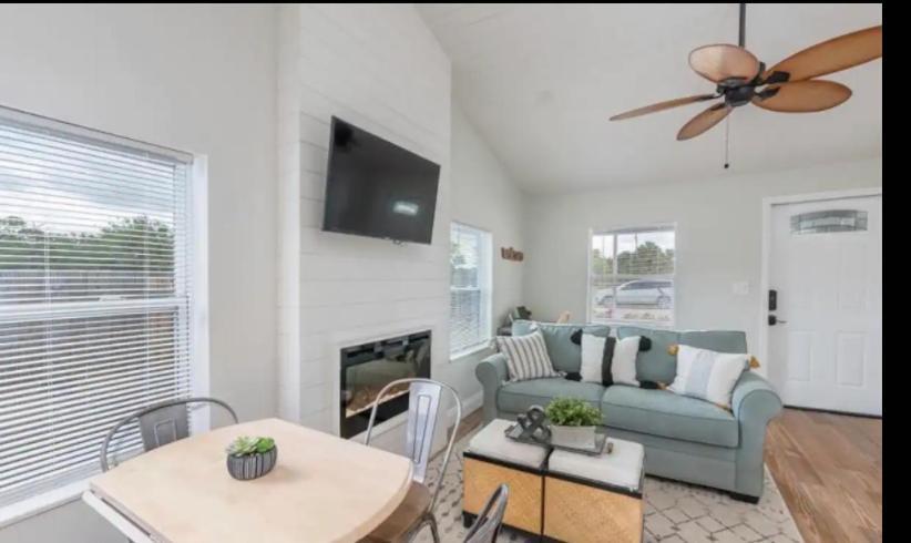 Endless Summer Cottage Delray Beach Luaran gambar