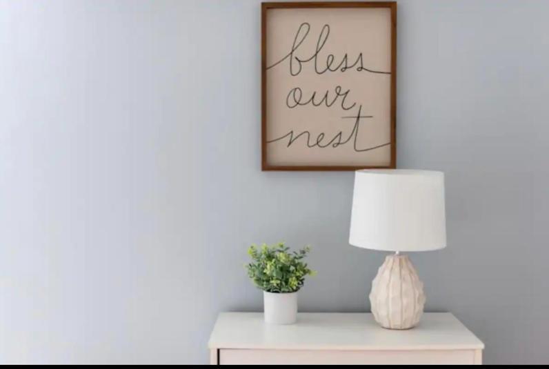 Endless Summer Cottage Delray Beach Luaran gambar